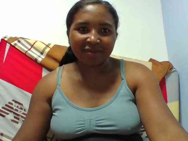 Josy-2