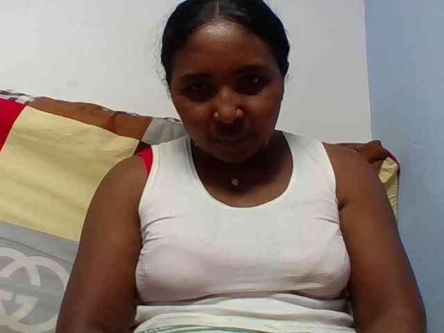 Josy-2 webcam