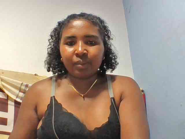 Josy-2 webcam