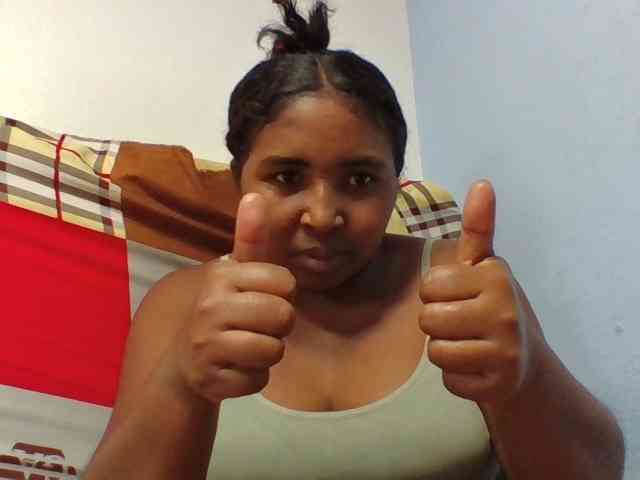 Josy-2 webcam