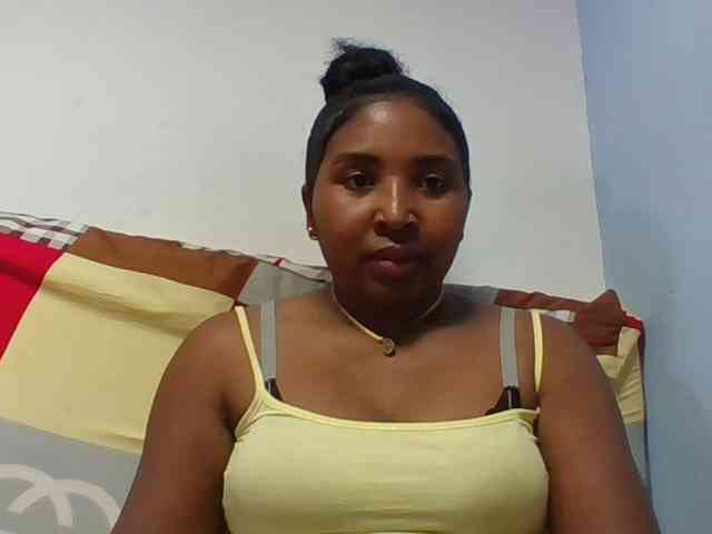 Josy-2 Josy-2