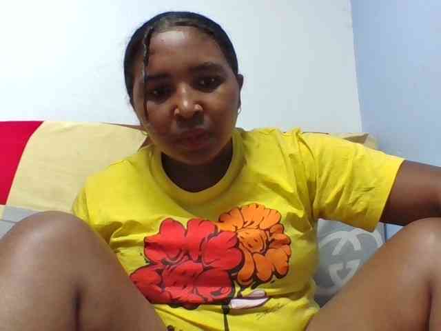 Josy-2