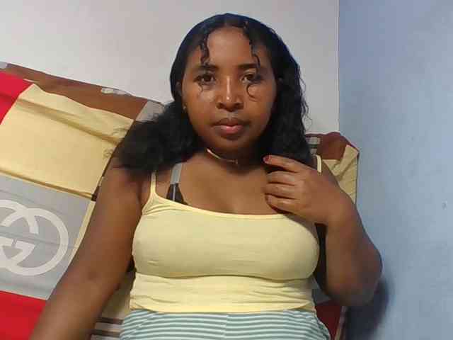 Josy-2