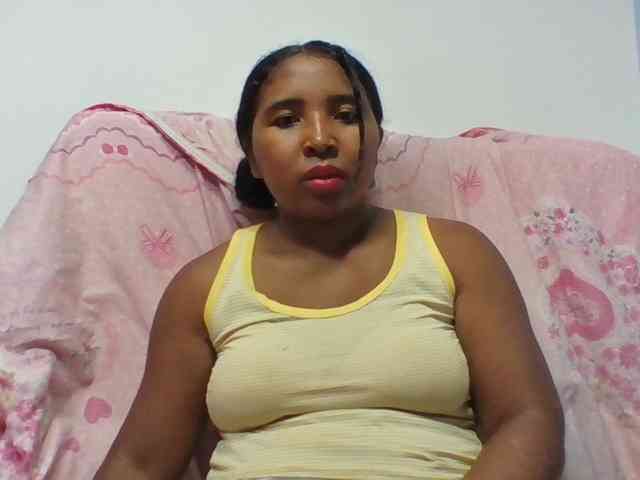 Josy-2 webcam