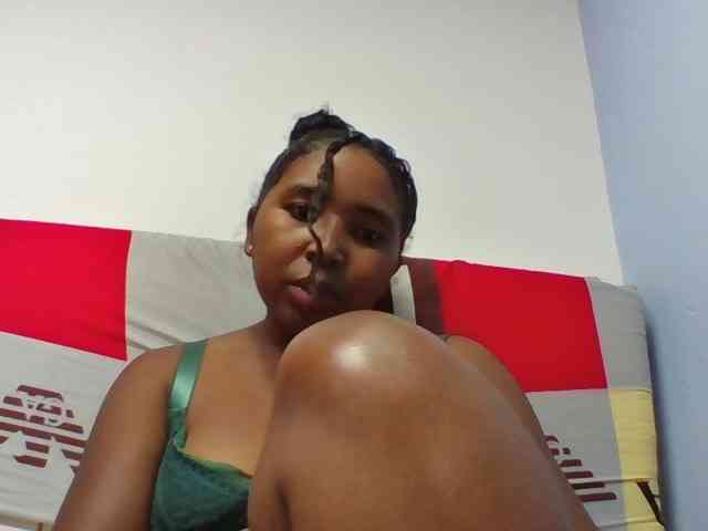 Josy-2 webcam