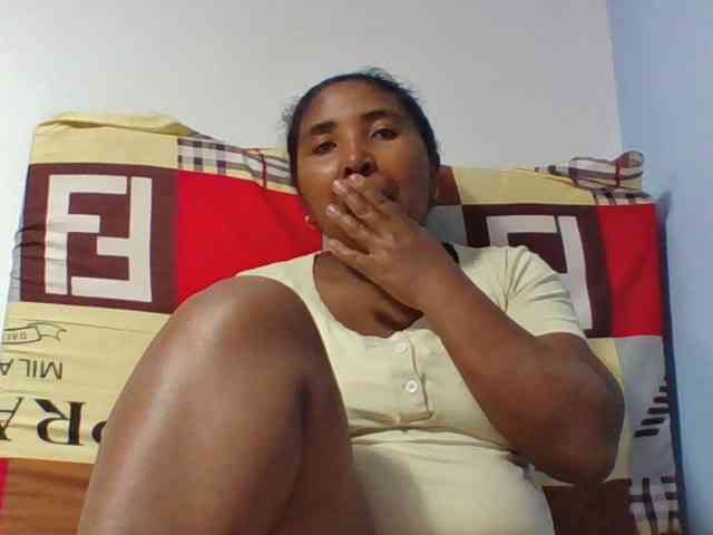 Josy-2 webcam