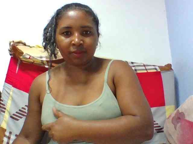 Josy-2