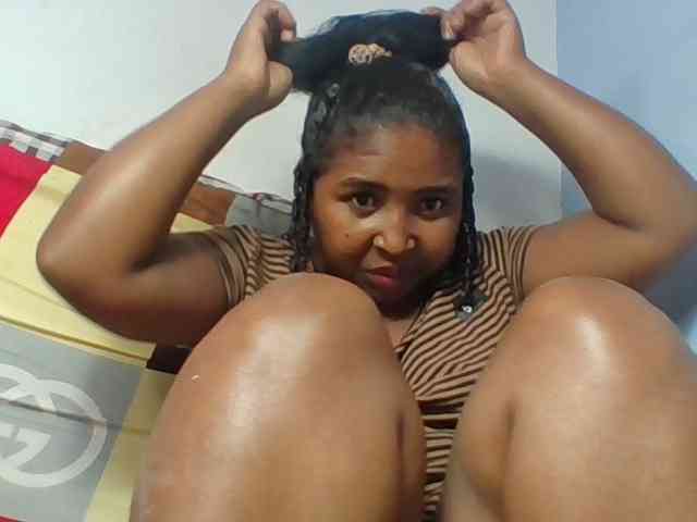 Josy-2 webcam