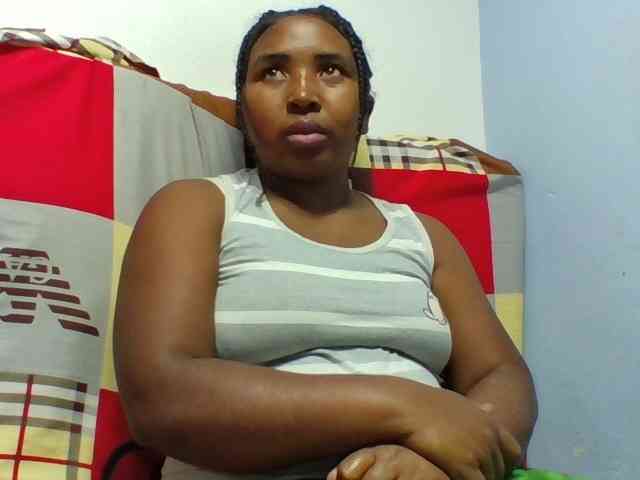 Josy-2 webcam