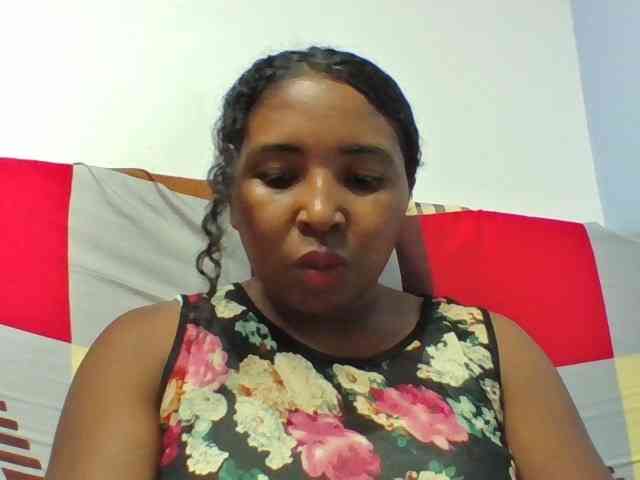 Josy-2 webcam