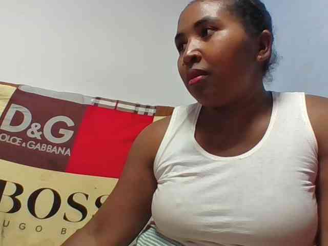 Josy-2 webcam