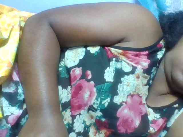 Josy-2 webcam