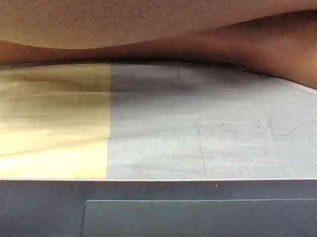 Josy-2 webcam