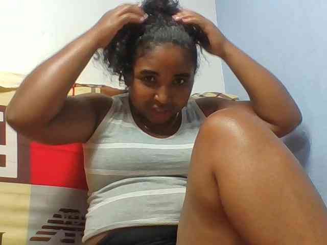 Josy-2 webcam