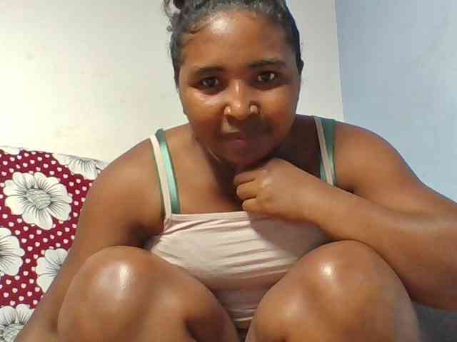 Josy-2 webcam