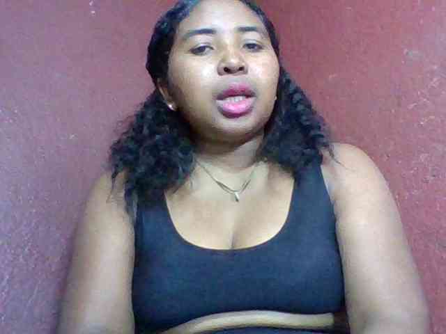 Josy-2 Josy-2