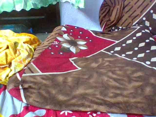 Josy-2