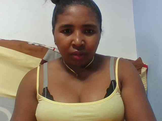 Josy-2