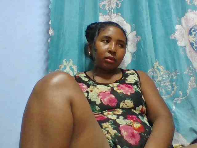 Josy-2