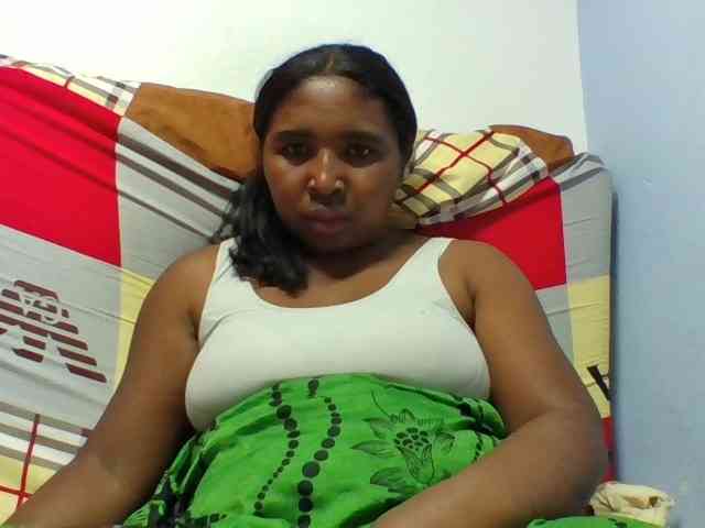 Josy-2