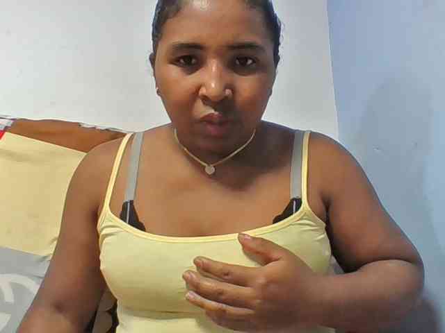 Josy-2 Josy-2