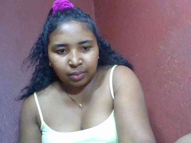 Josy-2 Josy-2