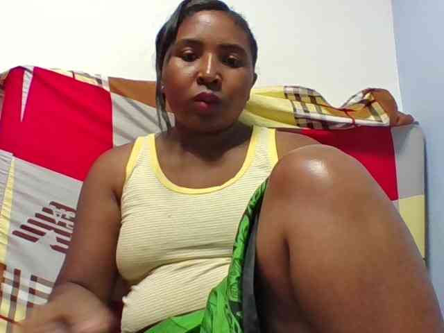 Josy-2 webcam