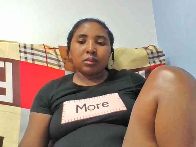 Josy-2 Josy-2
