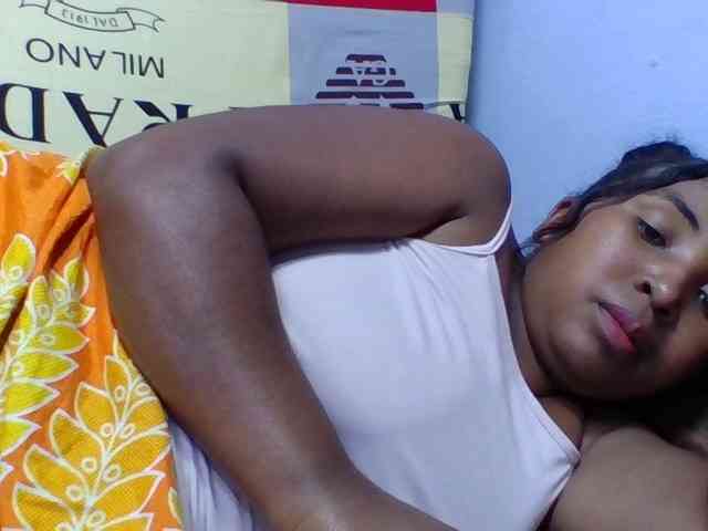 Josy-2 webcam