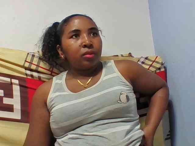 Josy-2 webcam