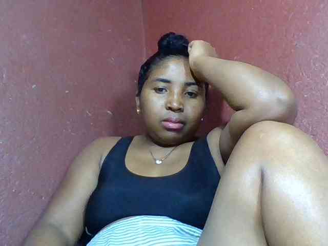 Josy-2 Josy-2
