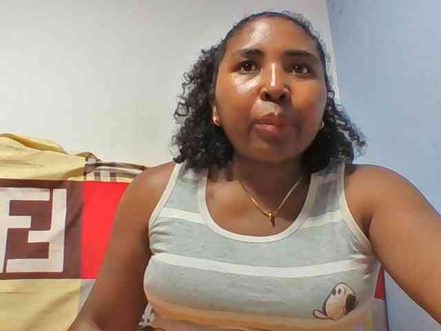 Josy-2 webcam