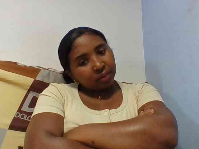Josy-2 webcam