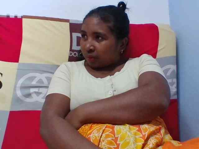 Josy-2