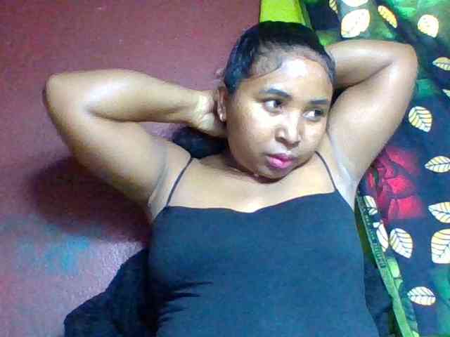 Josy-2
