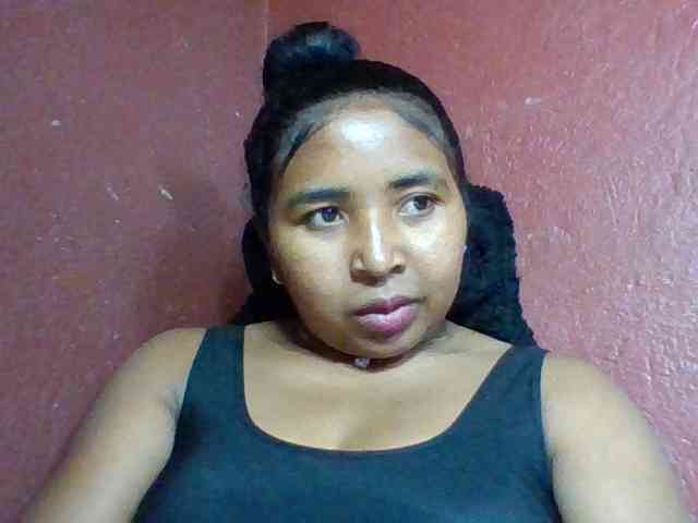 Josy-2