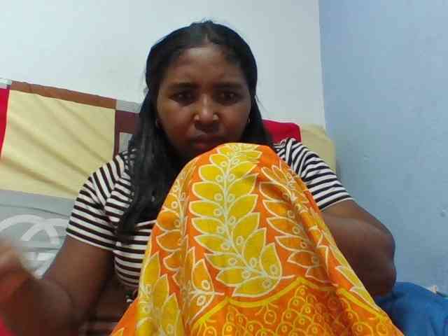 Josy-2 webcam