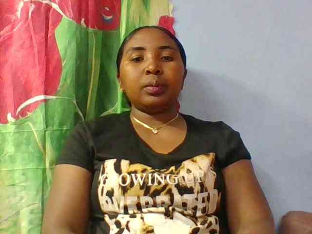 Josy-2