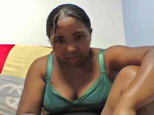 Josy-2