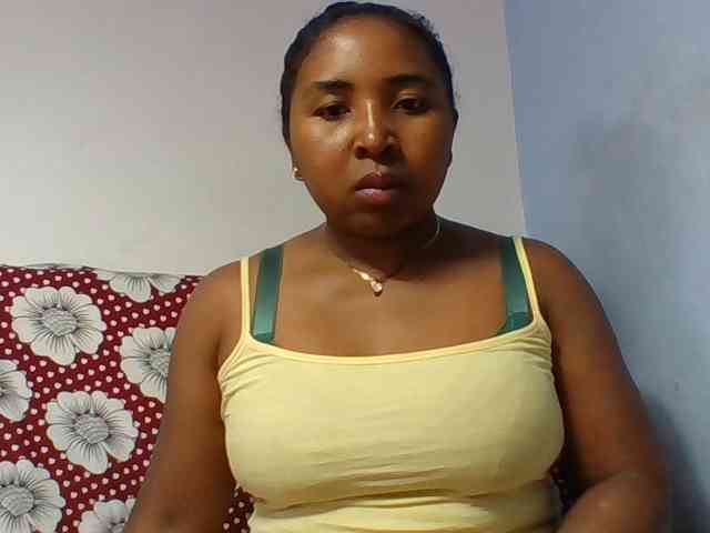 Josy-2 webcam
