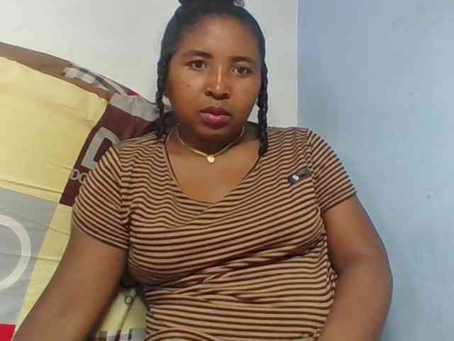 Josy-2 webcam