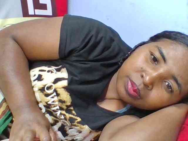 Josy-2 webcam