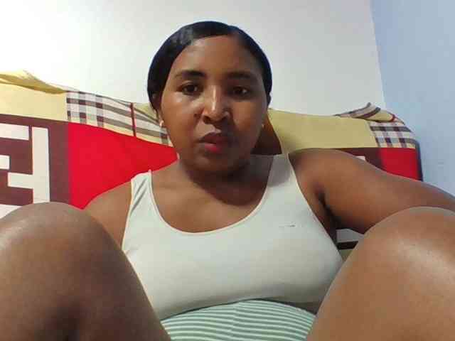 Josy-2 webcam
