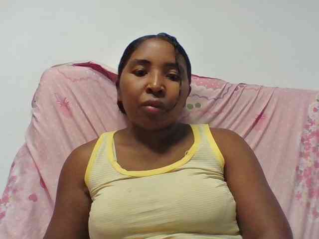 Josy-2 webcam