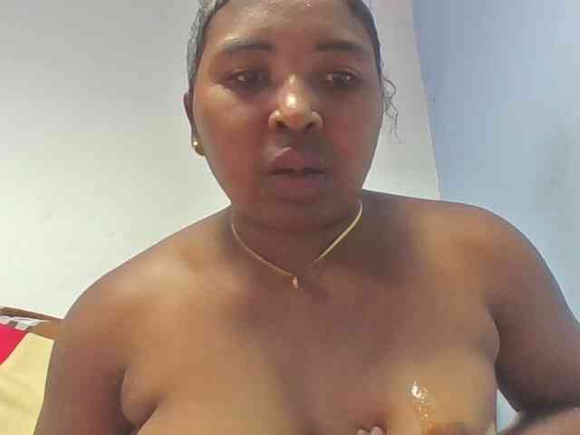 Josy-2 webcam