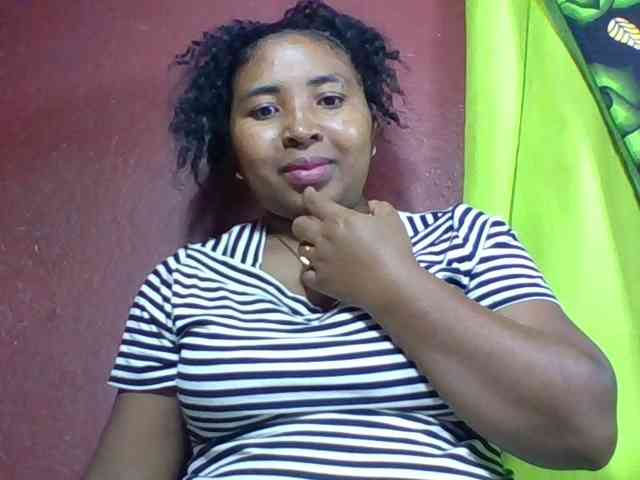 Josy-2