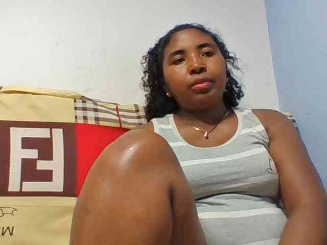 Josy-2 webcam