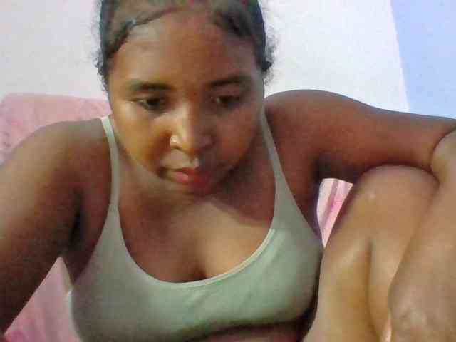 Josy-2 Josy-2