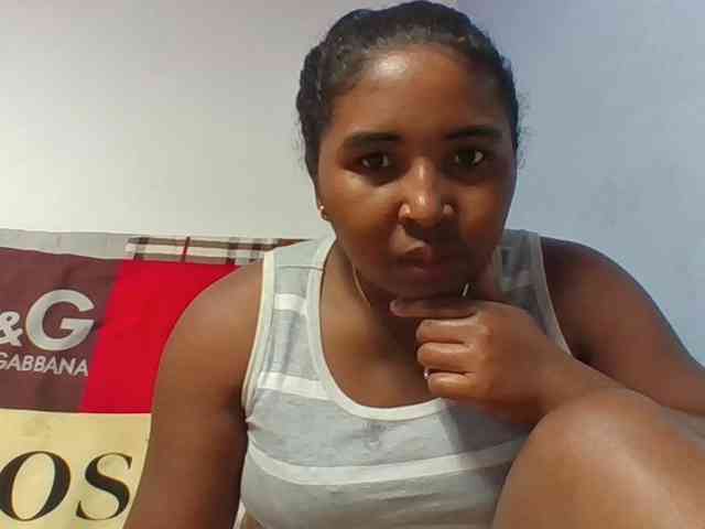 Josy-2 webcam
