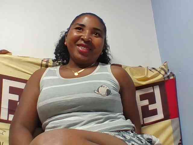Josy-2 webcam